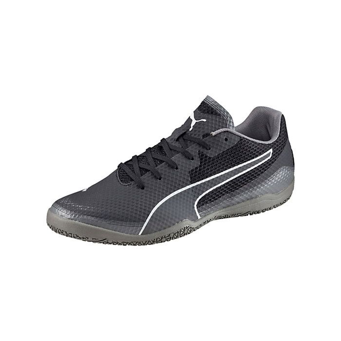 Puma invicto fresh best sale