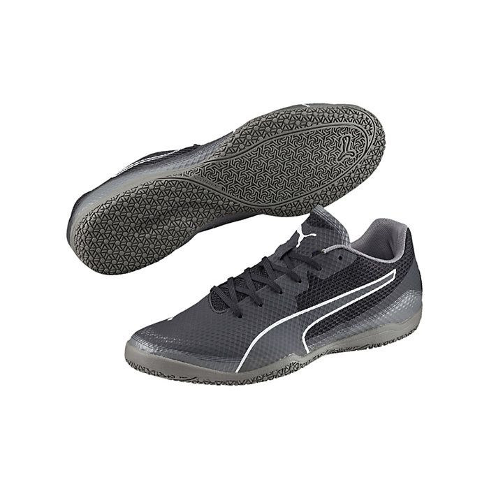 Invicto fresh puma new arrivals