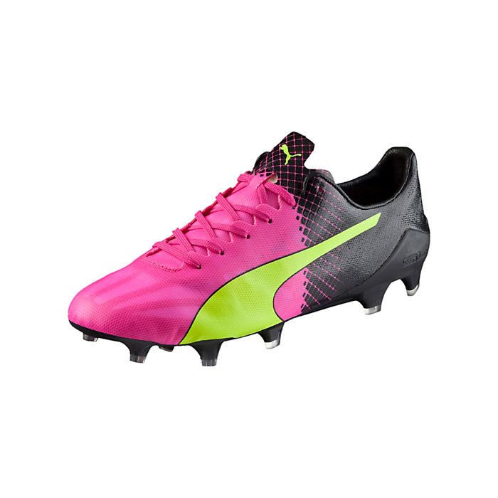 Puma evospeed 1 tricks sales