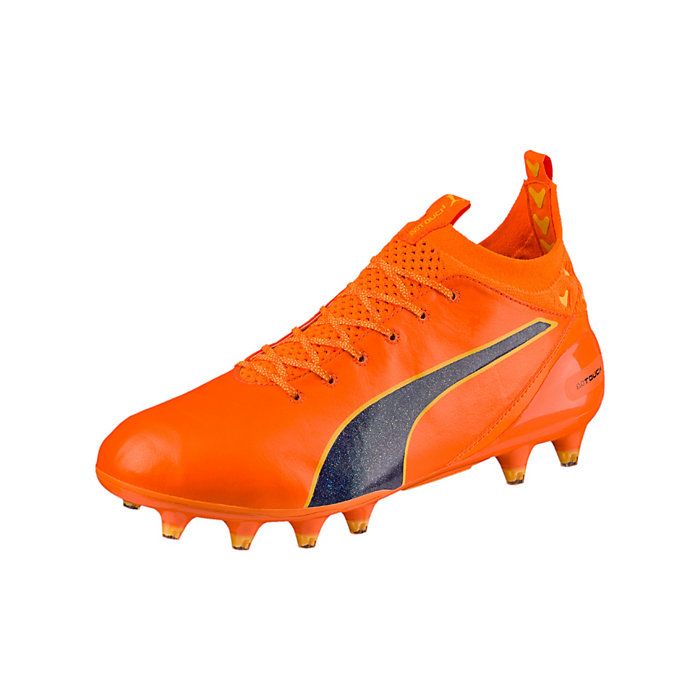 Puma evotouch pro sales