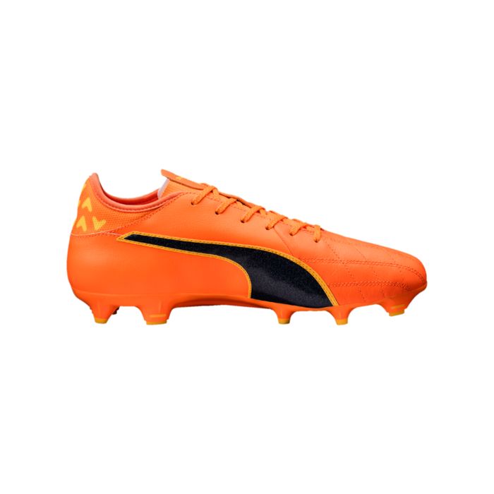 Puma evotouch pro fg store