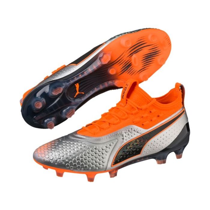 puma one 1 cc
