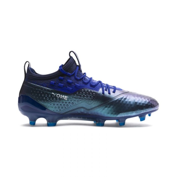 puma one 1 lth fg