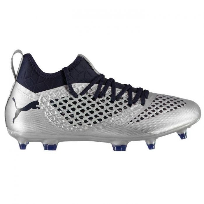 Puma future 2.3 netfit best sale