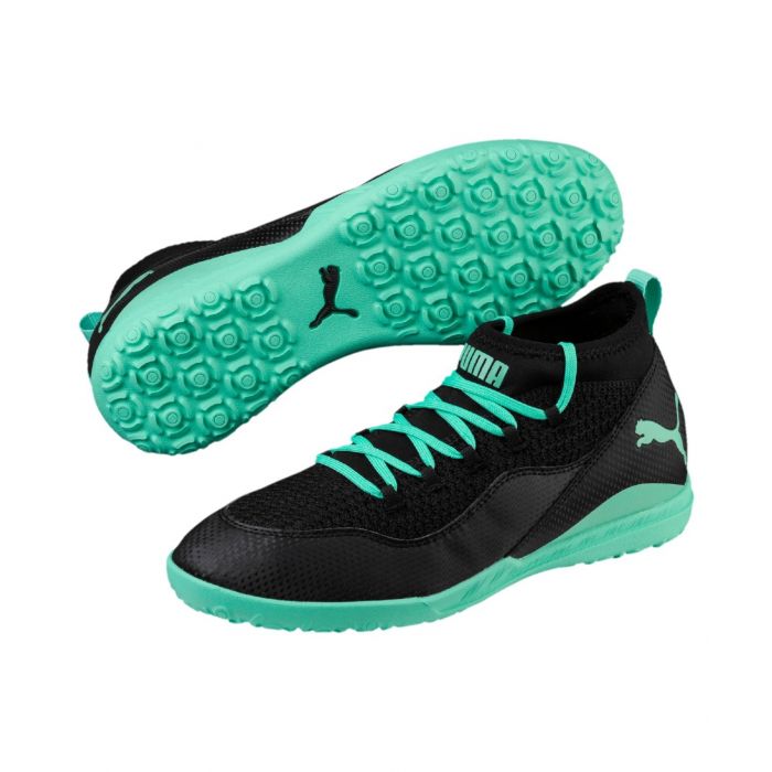 Puma 365 FF ST