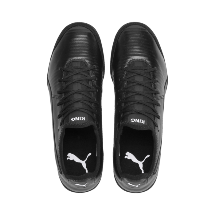 PUMA KING PRO TT