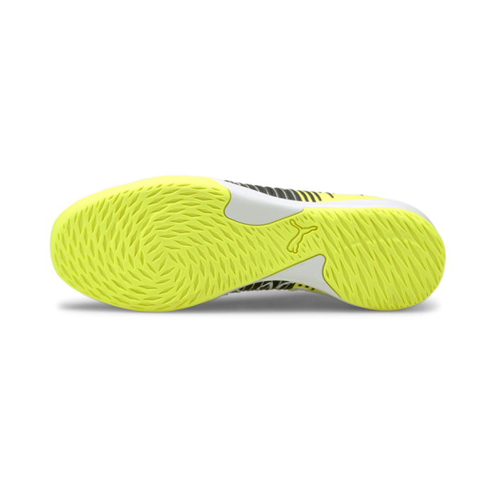 puma future z 1.1 pro court