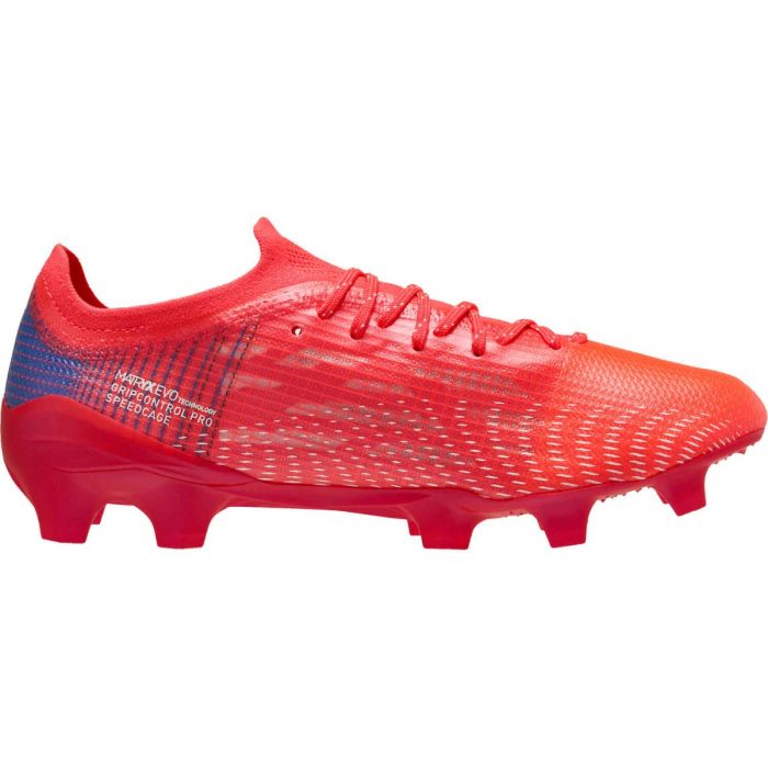 Puma ULTRA 1.3 FG/AG
