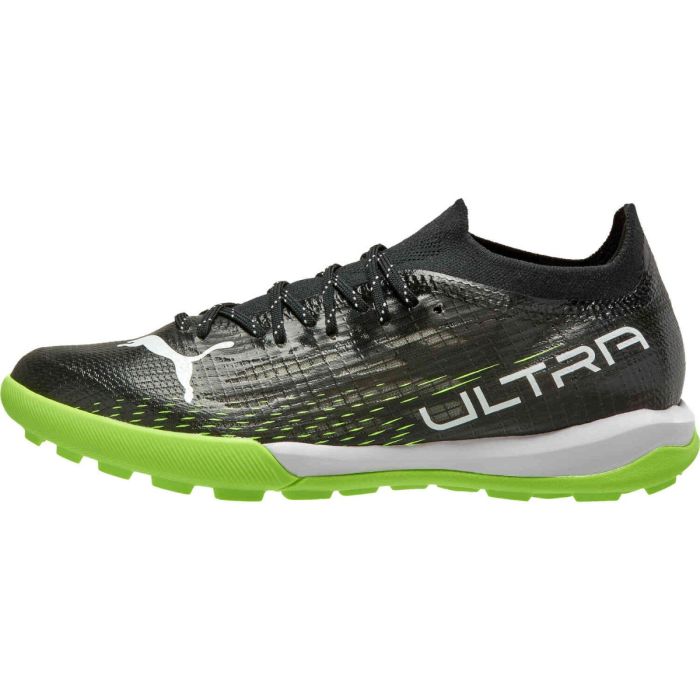 Puma ULTRA 1.3 PRO CAGE