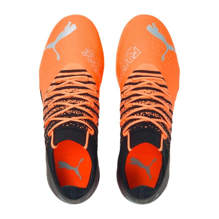 Puma clearance futbol sala