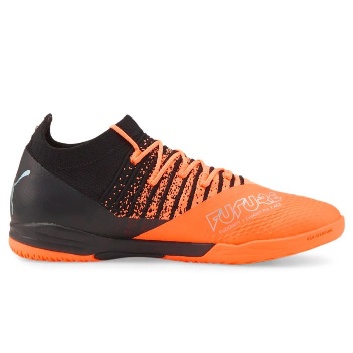 Puma 2025 future sala