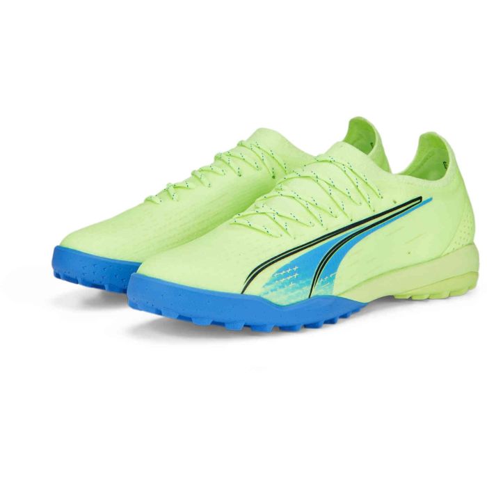 Puma ULTRA ULTIMATE CAGE