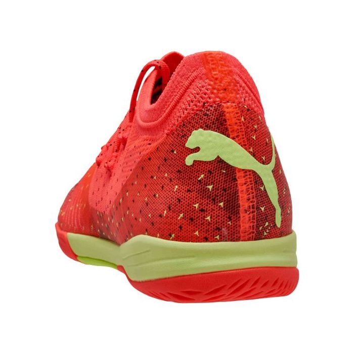 Puma future 19.5 store