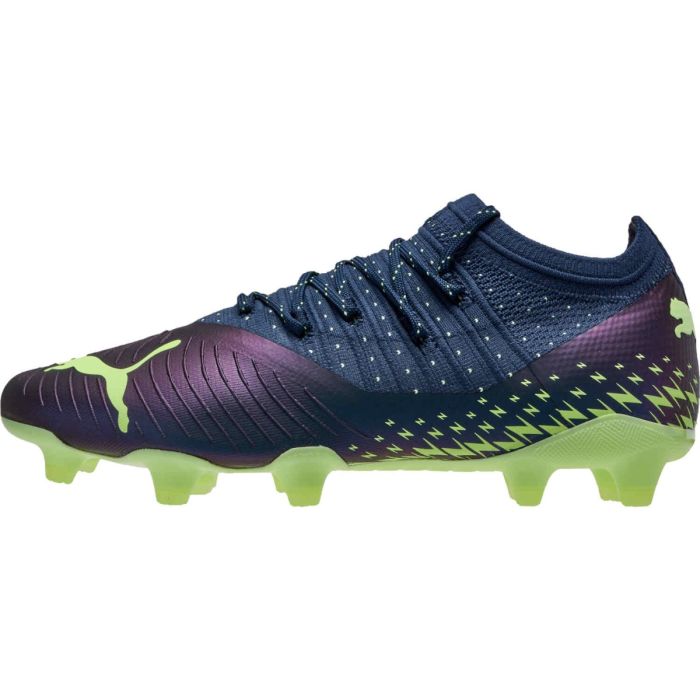 Puma future 2.4 fg clearance