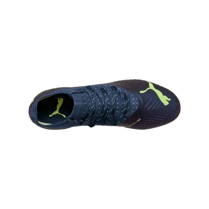 Zapatillas puma top future 2.4