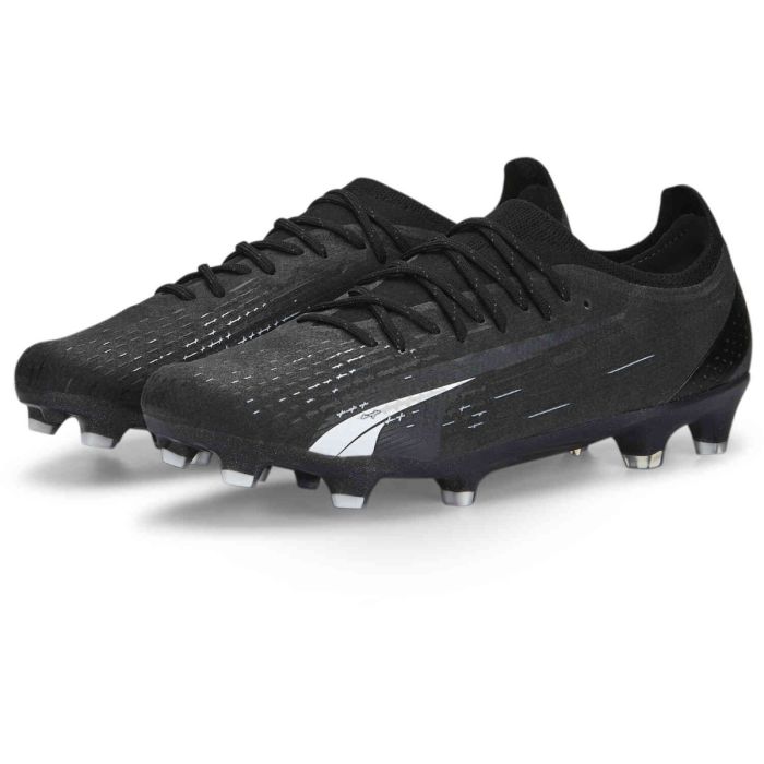 Puma online ultra eclipse
