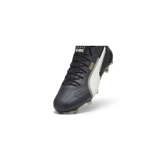 Puma KING ULTIMATE AOF FG/AG