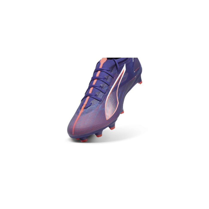 Puma ULTRA 5 MATCH FG/AG