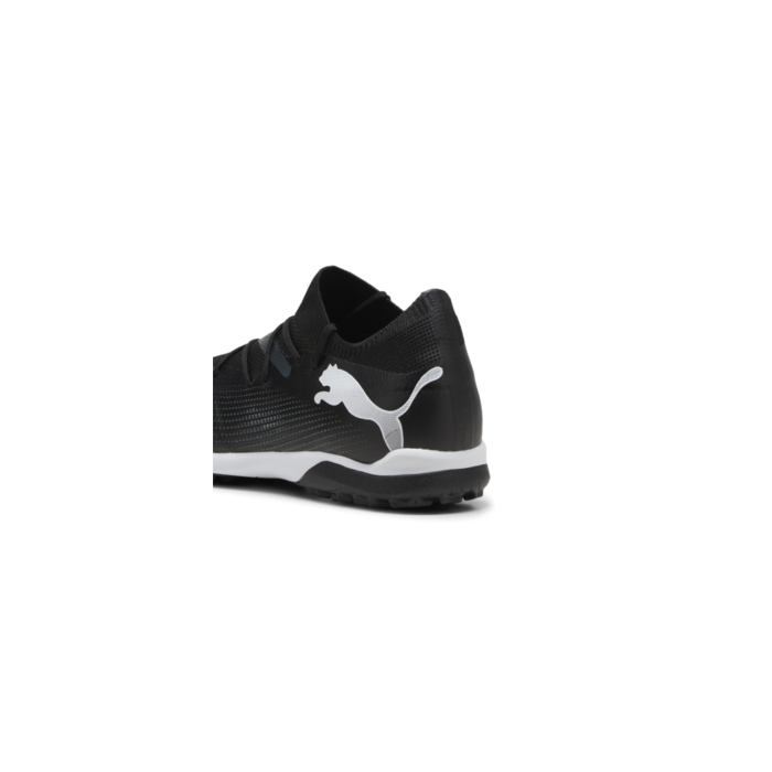 Puma FUTURE 7 MATCH TT Eclipse Pack24