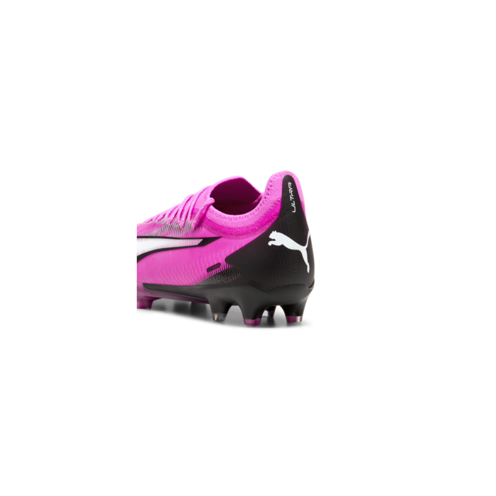 Puma ULTRA ULTIMATE FG/AG Phenomenal Pack