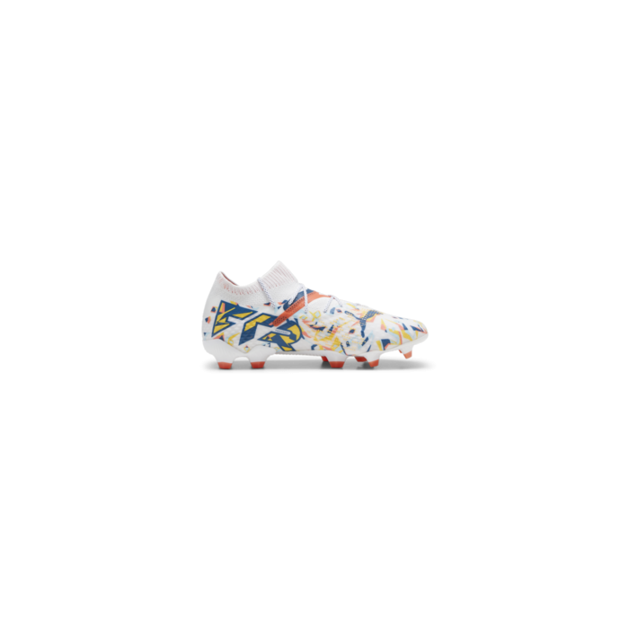 フューチャー7アルティメットcreativity fg/ag 27.5㌢ PUMA プーマ フューチャー 7 アルティメット CREATIVITY FG/AG