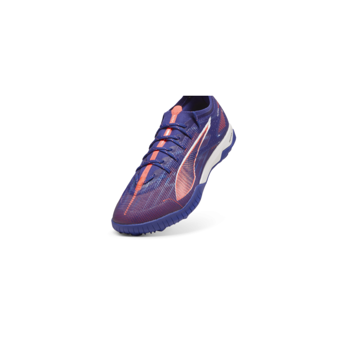Puma ULTRA 5 PRO CAGE