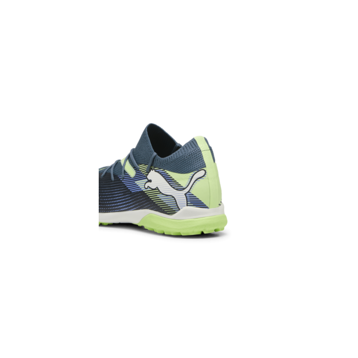 Puma FUTURE 7 MATCH TT Lights Out Pack