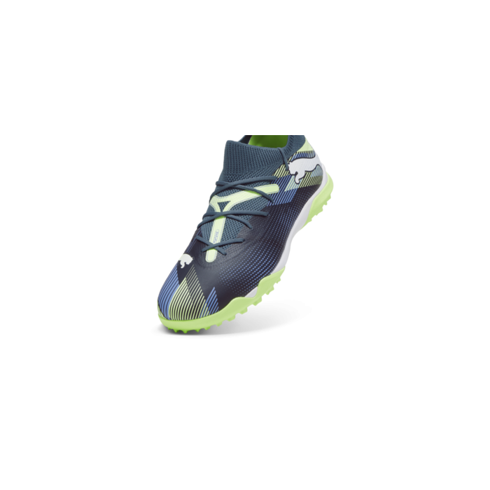 Puma FUTURE 7 MATCH TT Lights Out Pack