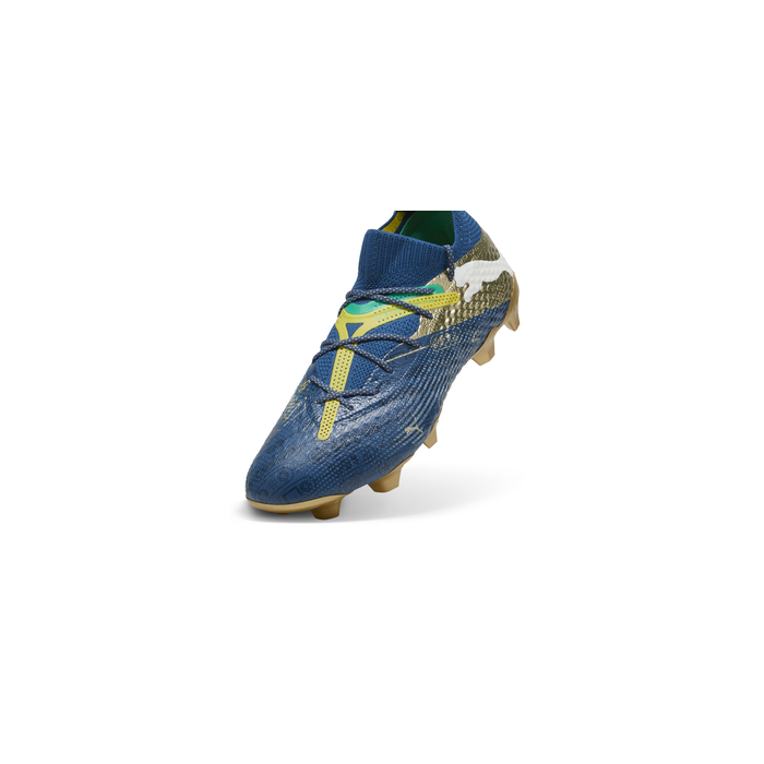 PUMAフューチャー 7 アルティメット BNA FG/AG PUMA公式】メンズ フューチャー 7 アルティメット BNA FG/AG