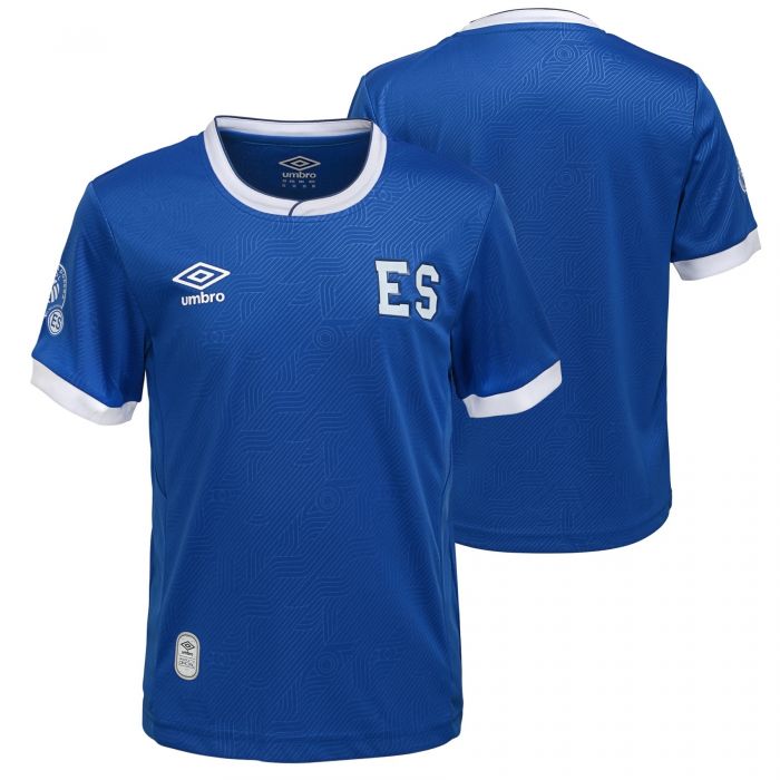 Umbro soccer uniforms hotsell