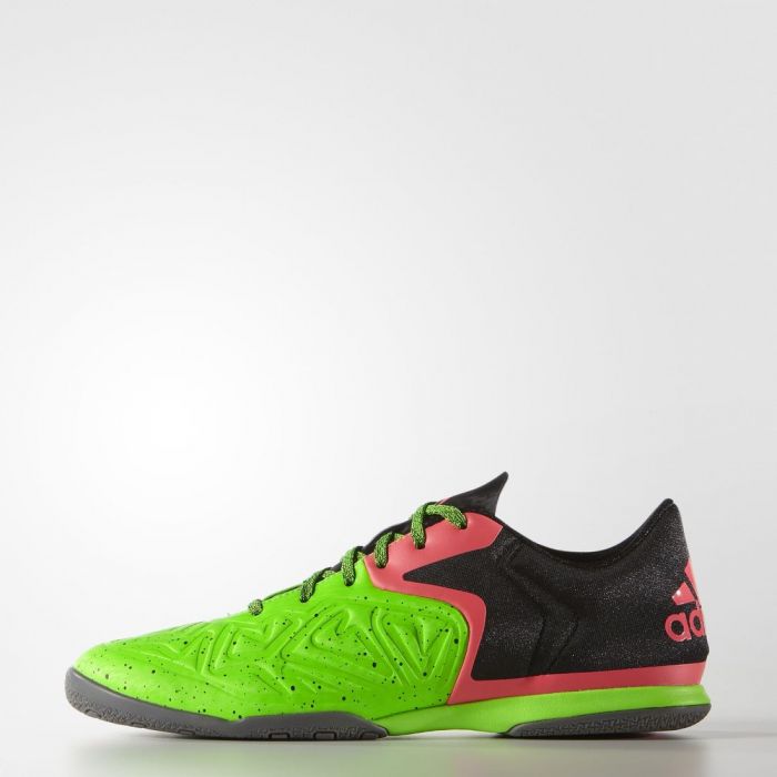 adidas X 15.2 CT INDOOR