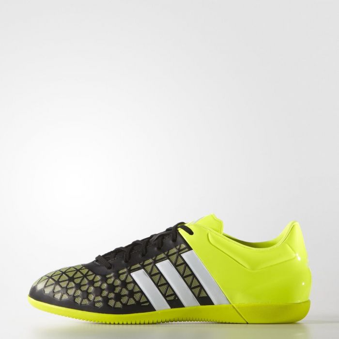 adidas ACE 15.3 INDOOR