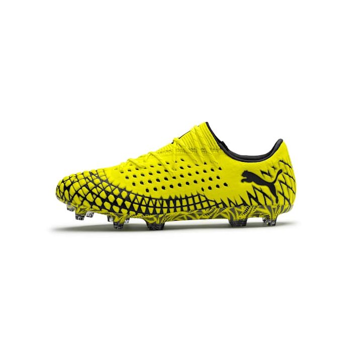 Future 4.1 netfit sales