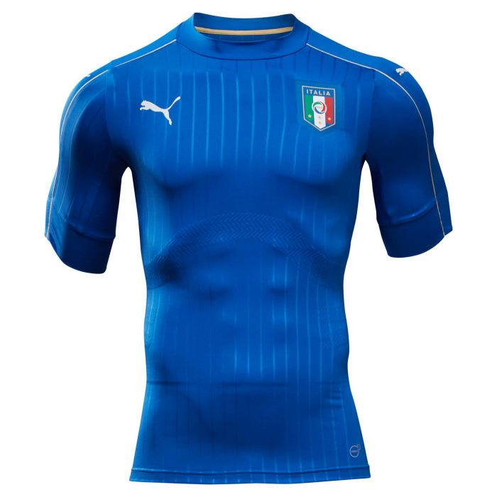 Top puma 2015 sales