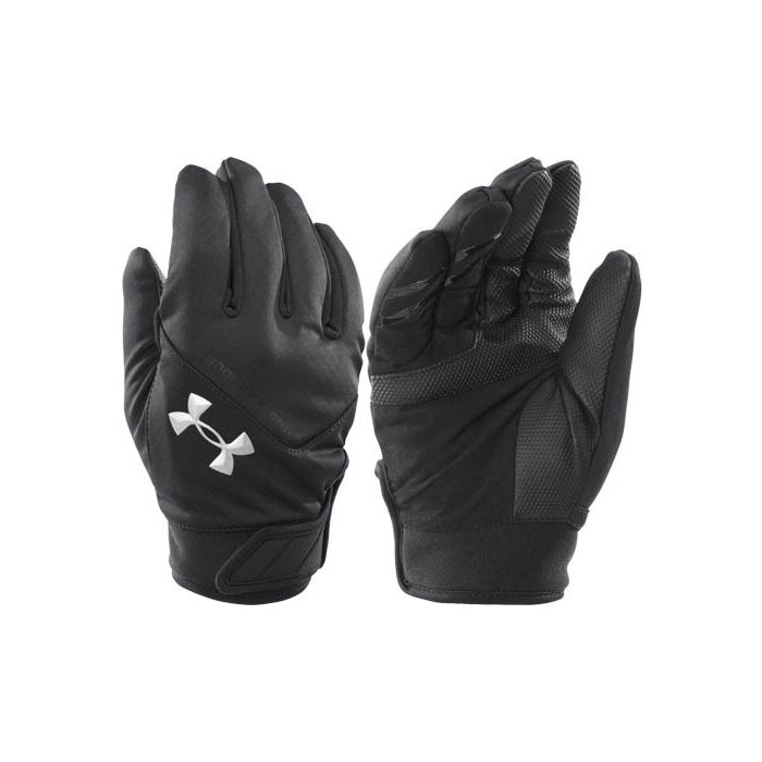 Under Armour Cold Gear Sideline Glove