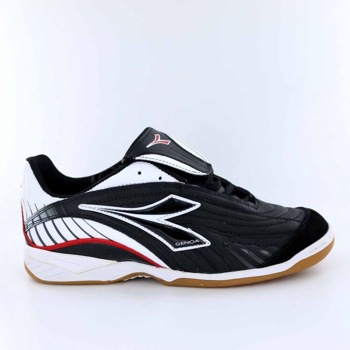 Diadora Genoa ID