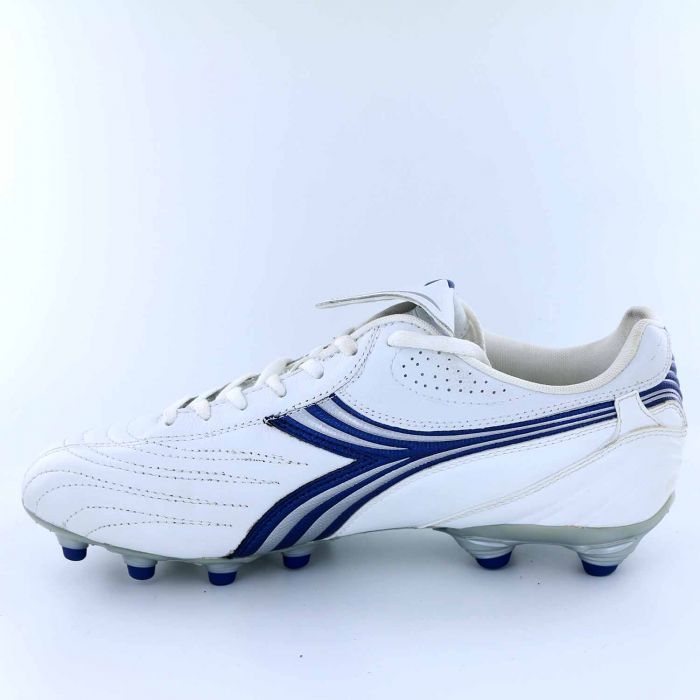DIADORA　STILE10 MG14+ サッカーシューズ Diadora Stile 10 LT MG 14 W