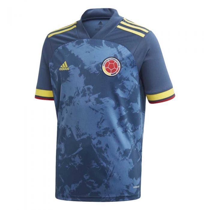 columbia shirt football