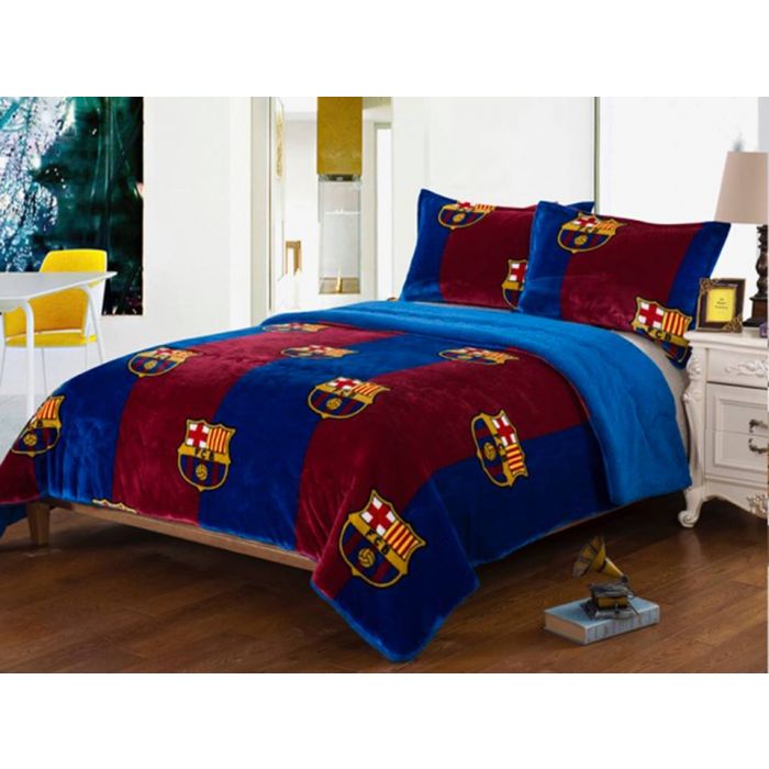 Flannel borrego best sale