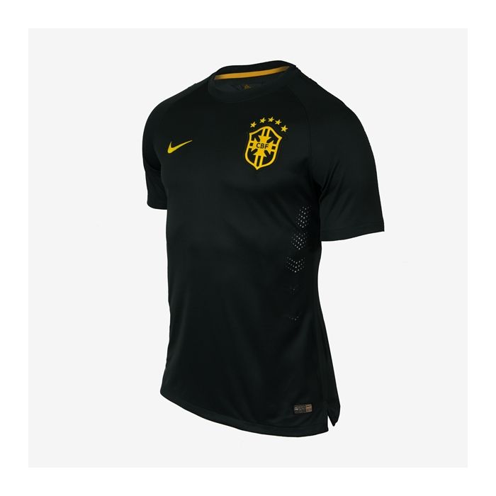 Jersey brazil sales 2014