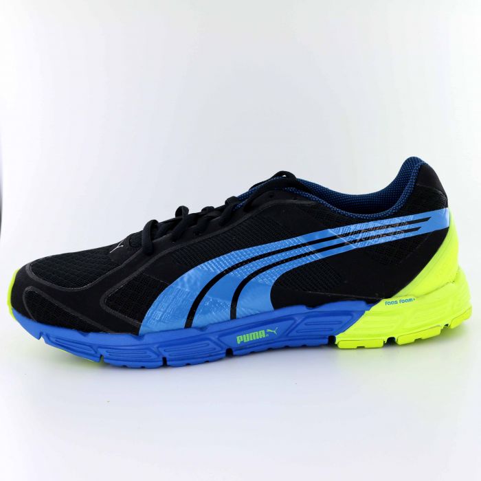 Puma Faas S