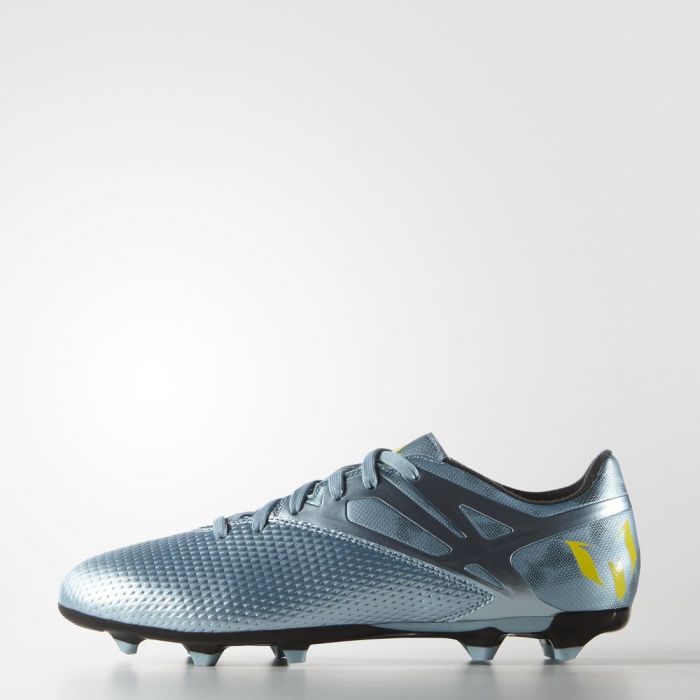 Adidas messi new arrivals 15.3