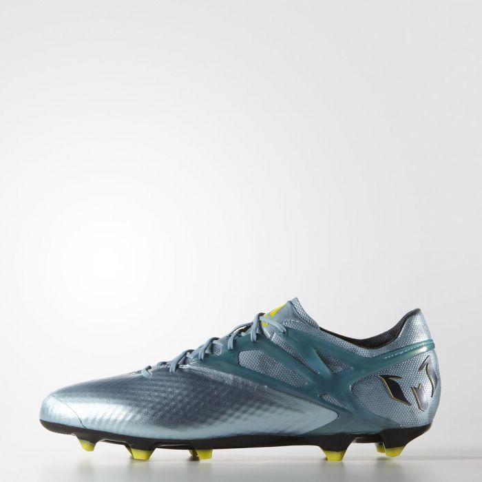 adidas Messi 15.1 FG AG