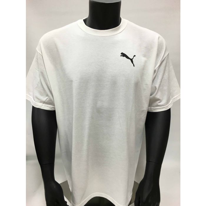 Puma Tee