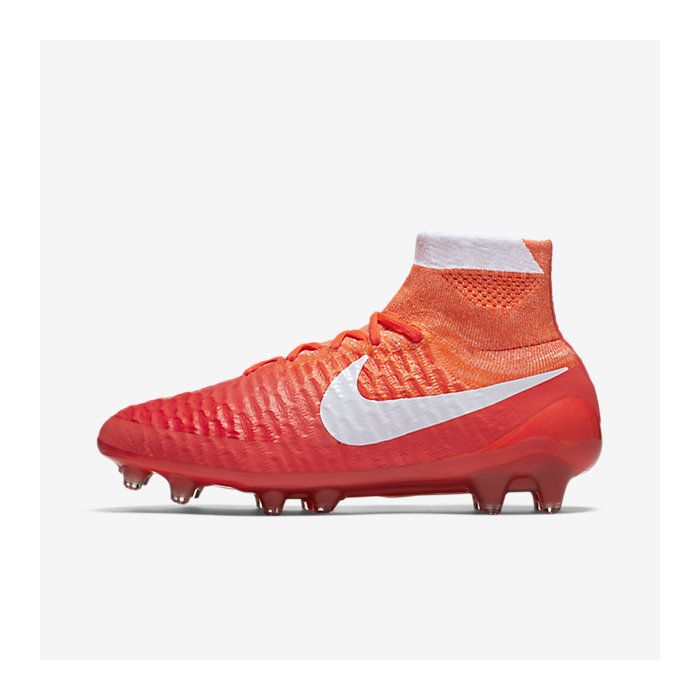 Nike Women s Magista Obra FG