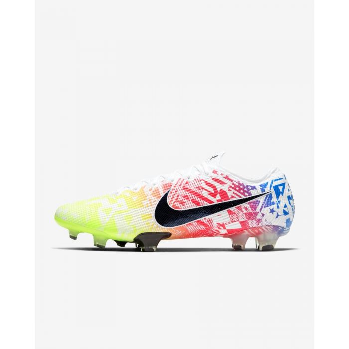 neymar jr vapor 13 elite