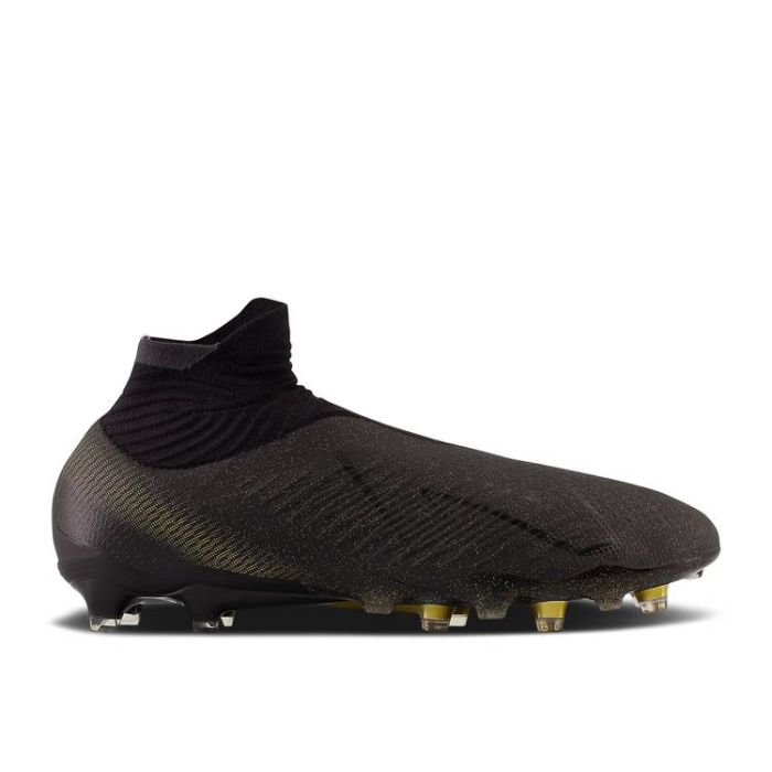 New balance tekela 1. pro fg clearance