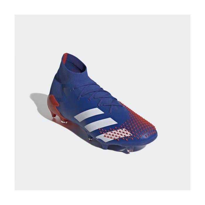 Predator 20.1 on sale