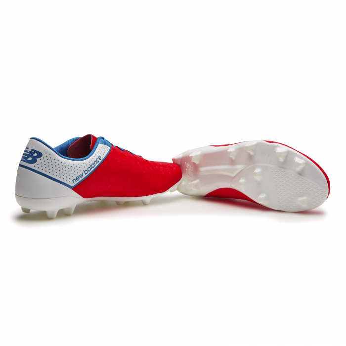 New balance visaro control fg hotsell