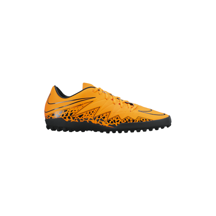 Nike hypervenom phelon orange cheap
